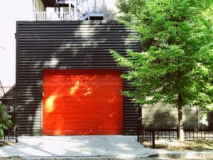 Top Tips For Buying A House At Auction