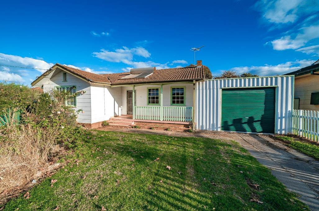 Open Homes this Weekend Saturday 15th July PRD Real Estate Wagga Wagga