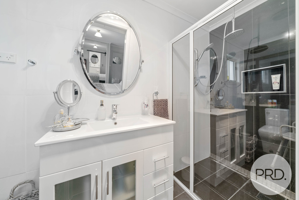 29 Gundagai Street, WANTABADGERY NSW 2650 PRD Real Estate Wagga Wagga