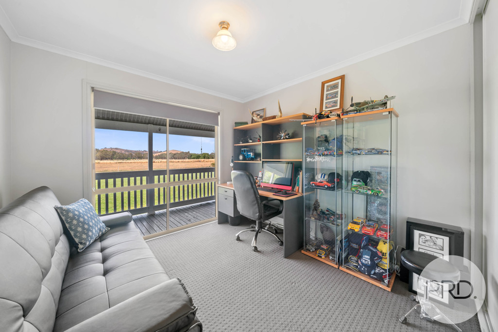 29 Gundagai Street, WANTABADGERY NSW 2650 PRD Real Estate Wagga Wagga