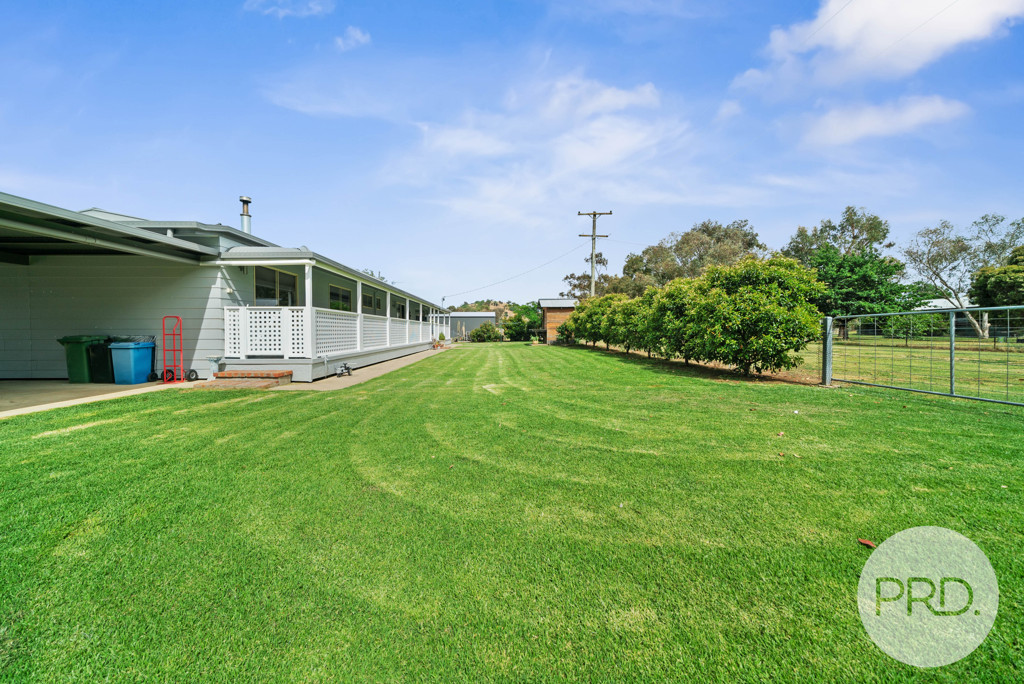 29 Gundagai Street, WANTABADGERY NSW 2650 PRD Real Estate Wagga Wagga