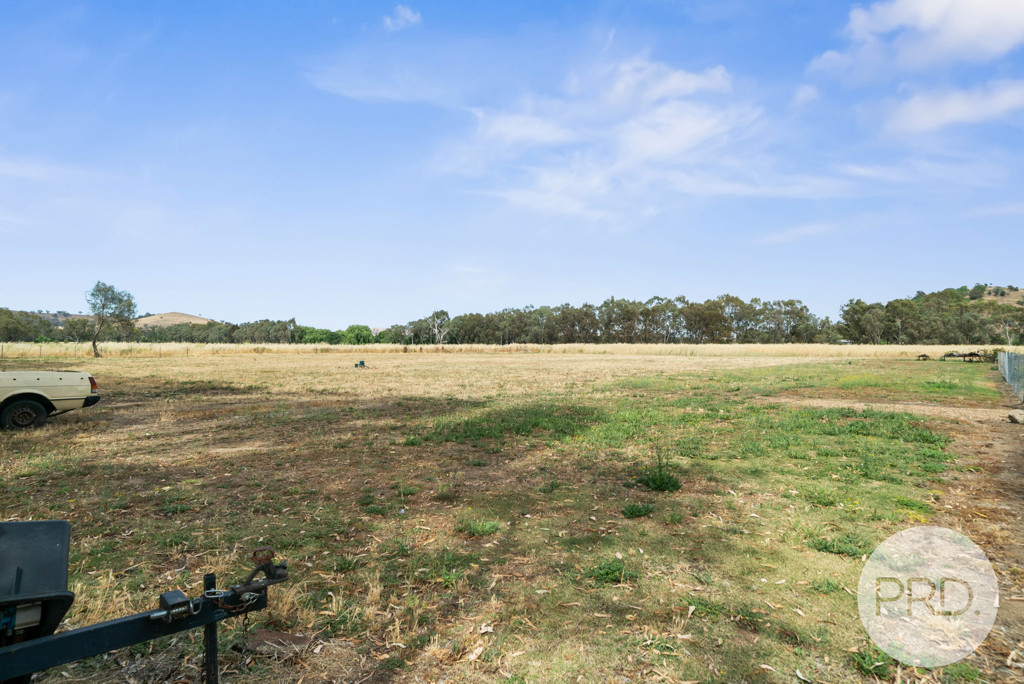 29 Gundagai Street, WANTABADGERY NSW 2650 PRD Real Estate Wagga Wagga