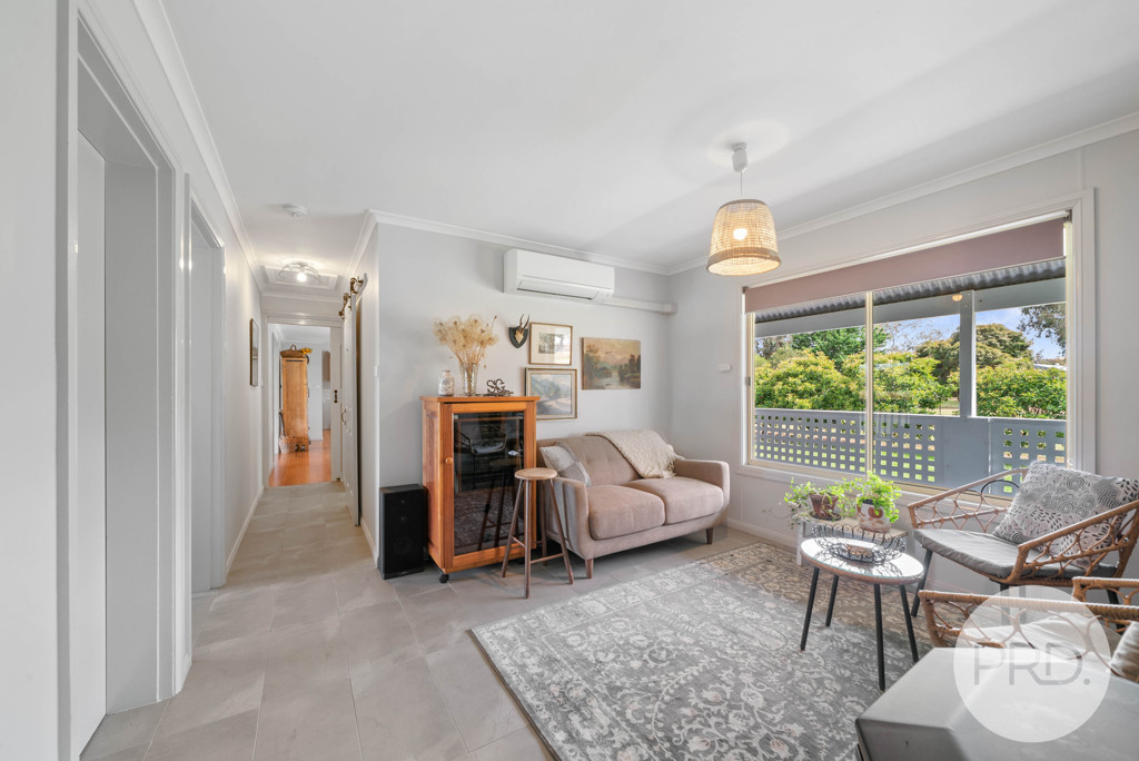 29 Gundagai Street, WANTABADGERY NSW 2650 PRD Real Estate Wagga Wagga