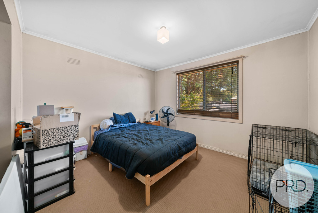 60 Ashmont Avenue, ASHMONT NSW 2650 PRD Real Estate Wagga Wagga