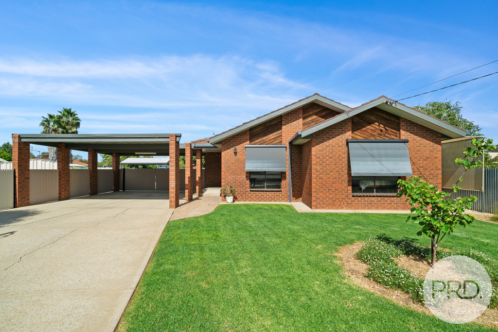 10 Spaul Street, URANQUINTY NSW 2652 PRD Real Estate Wagga Wagga